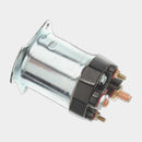 Starter Solenoid for Isuzu Pickup Rodeo Hombre