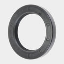 Front Auto Trans Oil Pump Seal for Isuzu I-Mark Impulse Pickup Amigo