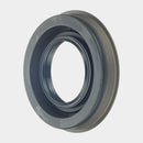 Front Differential Pinion Seal for Isuzu Ascender