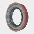 Auto Trans Output Shaft Seal for Isuzu Pickup Rodeo Rodeo Sport