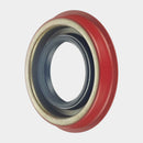 Front Differential Pinion Seal for Isuzu Hombre 2000
