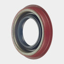 Rear Differential Pinion Seal for Isuzu Rodeo Hombre Trooper VehiCROSS