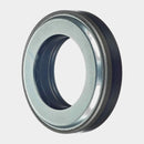 Front Inner Axle Shaft Seal for Isuzu Hombre