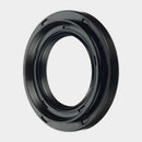 Right Auto Trans Output Shaft Seal for Isuzu Oasis