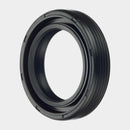 Front Transfer Case Output Shaft Seal for Isuzu Trooper VehiCROSS Axiom
