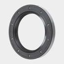 Front Wheel Seal for Isuzu Impulse