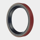 Timing Cover Seal for Isuzu Trooper Pickup Hombre