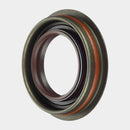 Front Differential Pinion Seal for Isuzu Amigo Rodeo Rodeo Sport Axiom