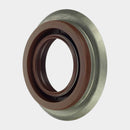 Rear Differential Pinion Seal for Isuzu Hombre Ascender i-280 i-350 i-290