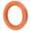 Front Crankshaft Seal for Suzuki Aerio