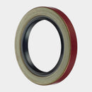 Rear Outer Wheel Seal for Isuzu Trooper Pickup Amigo VehiCROSS