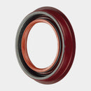 Auto Trans Torque Converter Seal for Isuzu Trooper Amigo VehiCROSS