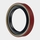 Rear Differential Pinion Seal for Isuzu Hombre 1997