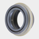 Rear Transfer Case Output Shaft Seal for Isuzu Ascender