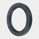 Rear Differential Pinion Seal for Isuzu I-Mark Impulse