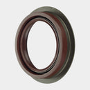 Rear Differential Pinion Seal for Isuzu Hombre Rodeo Rodeo Sport Axiom Ascender