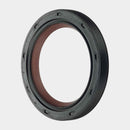 Timing Cover Seal for Isuzu Ascender