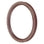 Rear Crankshaft Seal for Suzuki Aerio