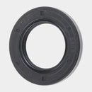 Manual Trans Input Shaft Seal for Isuzu i-280 i-290
