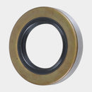 Rear Inner Wheel Seal for Isuzu Pickup Amigo