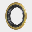 Auto Trans Output Shaft Seal for Isuzu I-Mark Impulse Pickup