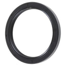 Front Crankshaft Seal for Suzuki Equator