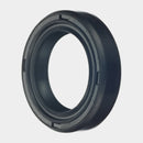 Steering Gear Worm Shaft Seal for Isuzu Hombre 1996