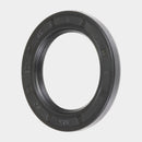 Camshaft Seal for Isuzu Impulse Pickup Trooper Amigo Rodeo