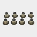 Engine Valve Stem Oil Seal Set for Isuzu Ascender