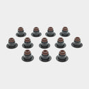 Engine Valve Stem Oil Seal for Isuzu Ascender