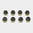 Engine Valve Stem Oil Seal for Isuzu Amigo Rodeo Sport Rodeo