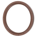 Crank Seal Rear SS4676