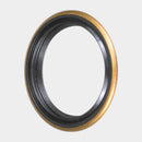 Transfer Case Output Shaft Seal for Isuzu Pickup