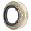 Front Inner Wheel Seal for Suzuki Swift