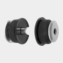 Front Shock / Strut Mount for Isuzu Oasis