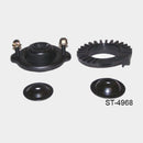 Front Shock / Strut Mount for Isuzu Ascender