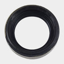 Rear Outer Wheel Seal for Isuzu Trooper Amigo Pickup