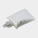 Fuel Pump Strainer for Isuzu Impulse Stylus Rodeo Trooper VehiCROSS