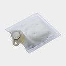 Fuel Pump Strainer for Isuzu Impulse