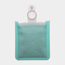 Fuel Pump Strainer for Isuzu Impulse Stylus Trooper Amigo Rodeo