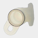 Fuel Pump Strainer for Isuzu Rodeo Trooper