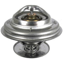 Thermostat for Mercedes-Benz 280SL 300SE 300SEL 350SL