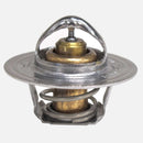 Thermostat Volkswagen Beetle Golf Jetta Passat 1996-2001