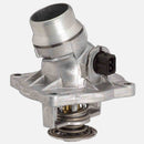 Thermostat / Water Outlet Assembly for BMW 750iL 850i
