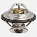 Thermostat Audi 90 Quattro A4 A6 A8 Allroad V8 Cabriolet S4 S8 1990-2001
