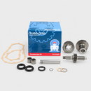 Sumo Suzuki Samurai 4.16 Transfer Case Gear Kit
