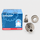 Sumo Suzuki Vitara Sidekick Tracker 4.2 Transfer Case Gear Kit