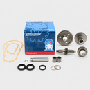 Sumo Suzuki Samurai 6.4 Transfer Case Gear Kit