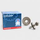 Sumo Suzuki Jimny 3.55 Transfer Case Gear Kit