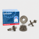 Sumo Suzuki Jimny Automatic 5.102 Transfer Case Gear Kit